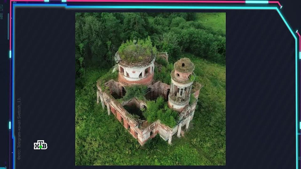 Захар Прилепин: НОВЫЙ.. Урок №303. Христос беспартийный: если верить — то не по указке из-за рубежа