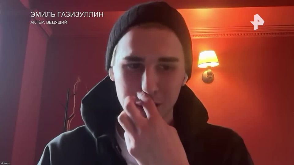 "Не было времени думать": магнитогорский "витязь", который смог остановить автомобиль "голыми руками", рассказал РЕН ТВ, как все произошло