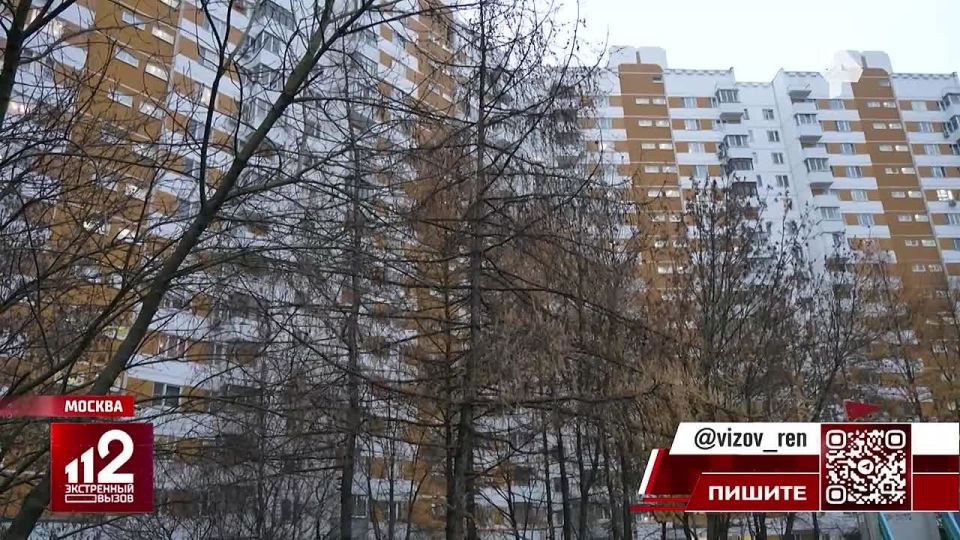 &quot;     &quot;:           ,      