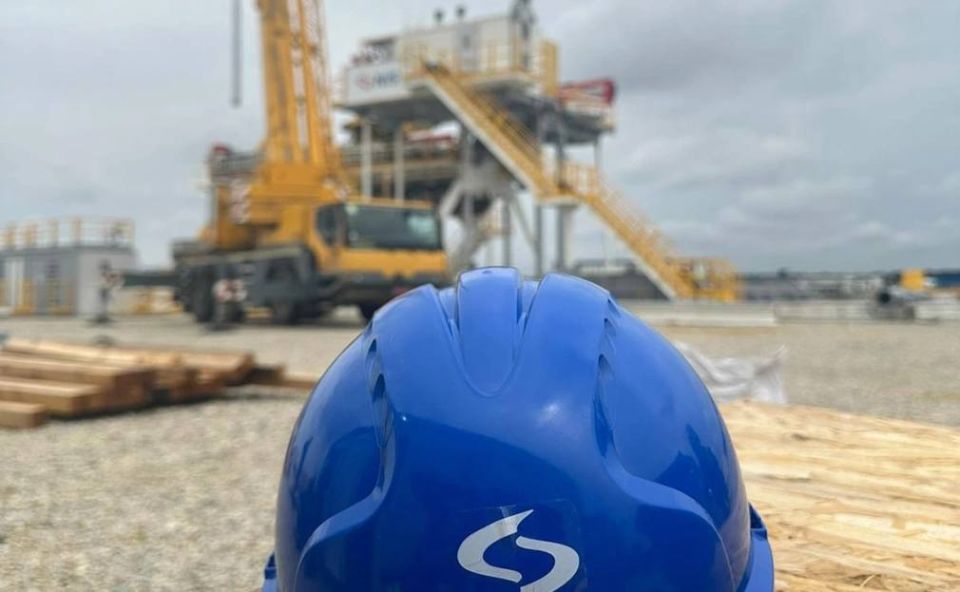 США требуют полного выхода России из государственной нефтяной компании Сербии (Naftna Industrija Srbije, NIS) для отмены санкций, заявила министр горнодобывающей промышленности и энергетики республики Дубравка...