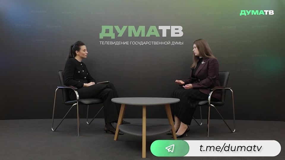 С 2026 года в России начнётся централизованный учёт захоронений жертв геноцида советского народа в годы Великой Отечественной войны