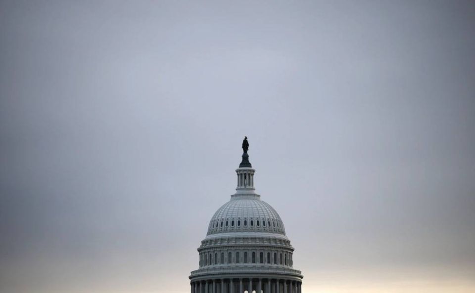 Администрация Трампа в случае принятия в стране законопроекта о порядке использования российских замороженных активов сможет конфисковать половину этих средств, допускают в бюджетном управлении конгресса