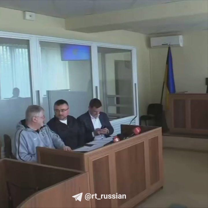 «Наполеона-Зеленского скоро не будет», — заявил в суде украинский олигарх Коломойский