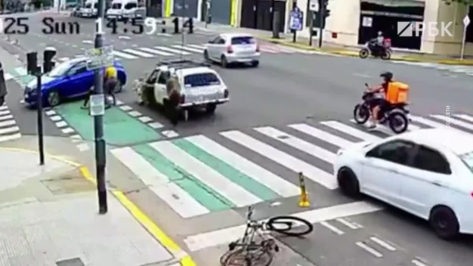             -,             ,  Nacin