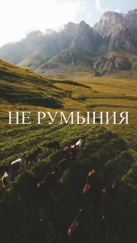 Роман Голованов: Вот такую Россию должны показывать по телевизору!