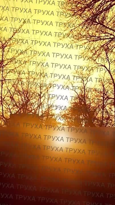 Армен Гаспарян: Яркой выдалась воскресная ночь для газовой инфраструктуры в Харьковской области