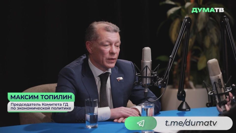 Если привязанные к цифровым платформам банки нарушают антимонопольные или банковские правила, то у ЦБ и ФАС есть все инструменты, чтобы эти практики пресекать, сказал в новом выпуске подкаста «Законный вопрос» глава Комитета...