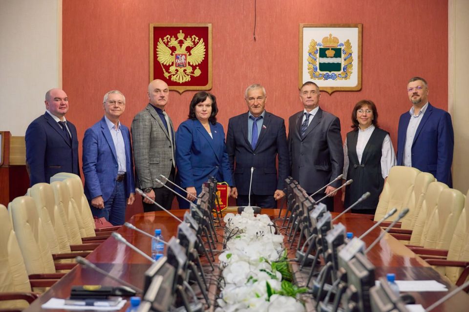         ,         ,    14  ...