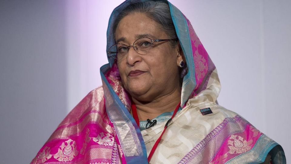 -            ,         ,  --