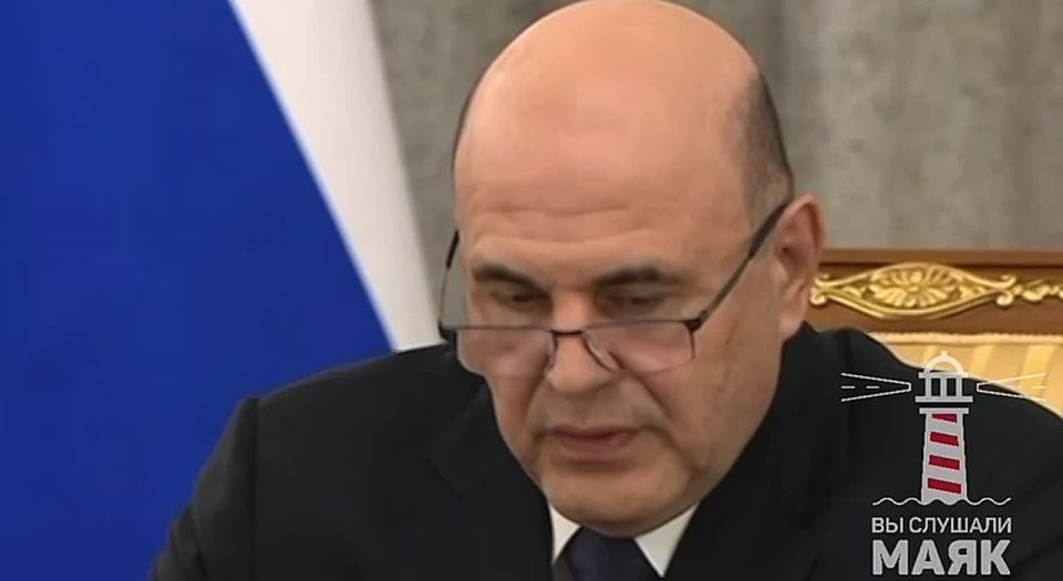 Российско-иранские переговоры