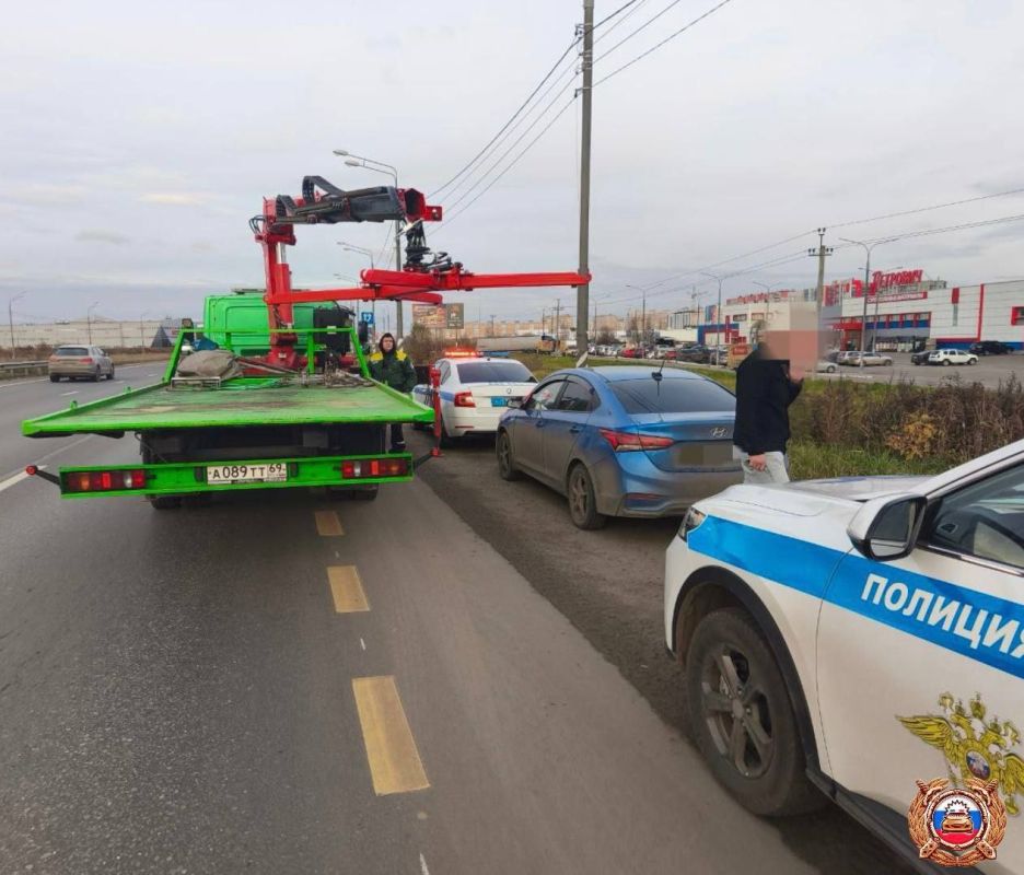    10  16    .        ,      6       3 , ...