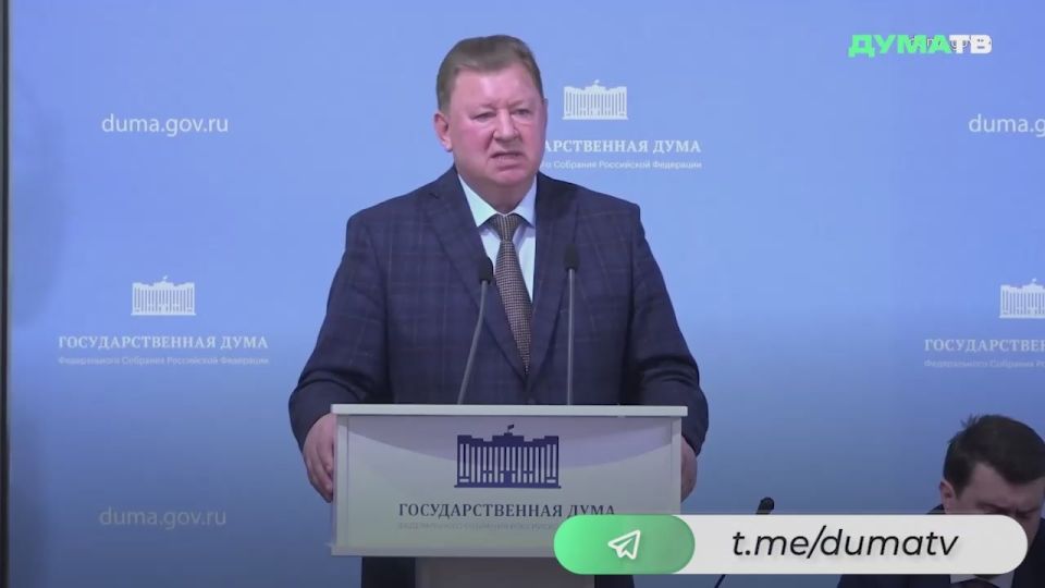          ,            ,   ...