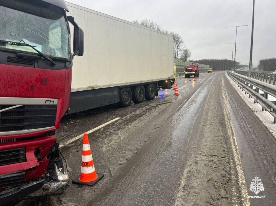  13      236  -11    ,       