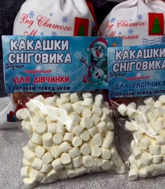 Армен Гаспарян: Новинки хуторской кулинарии