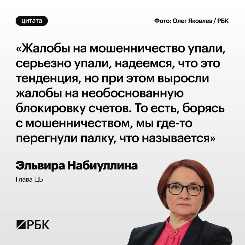       ,    ,         ,        ...