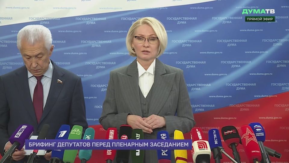        9,7  ,      ,           ...