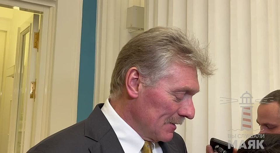 Поддержанные Трампом "сверхсанкции" против России не повлияют на ШОС