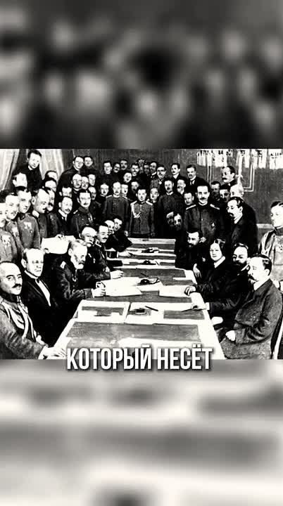 Роман Голованов: Самый оболганный русский патриарх: 7 фактов о святителе Тихоне, которые разносят мифы безбожников