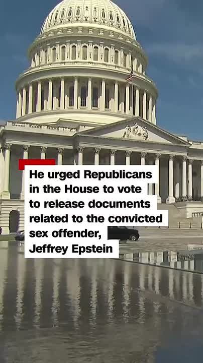 Армен Гаспарян: Высокий уровень политического диалога