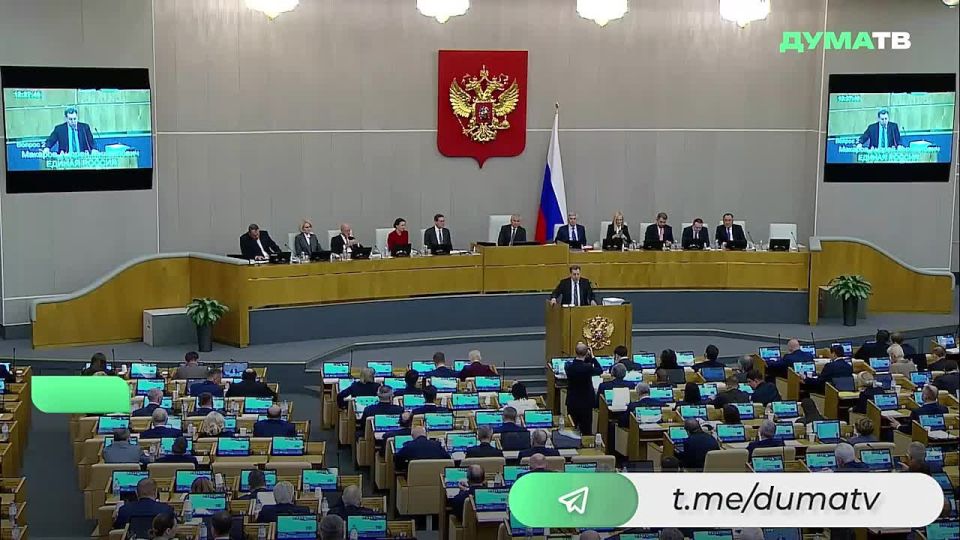        ,         ,       ,     ...