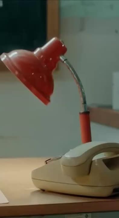 Аббас Джума: ЭКСКЛЮЗИВ. Дорогие коллеги из Safir Studio подготовили к выходу на российские экраны иранский художественный фильм «Воин от бога»