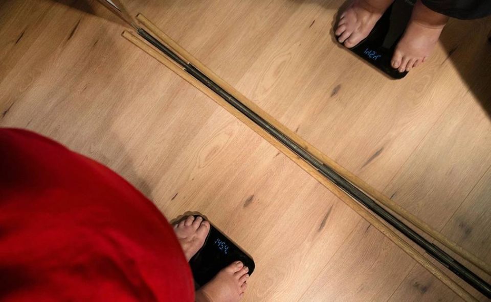 Больше половины участников опроса сервиса «Справочник врача» (54,6%) сообщили, что практически все их пациенты имеют избыточную массу тела из-за профицита калорий и недостатка физической активности (гиподинамии)