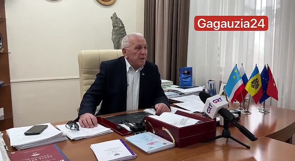    .        ,      : 12       