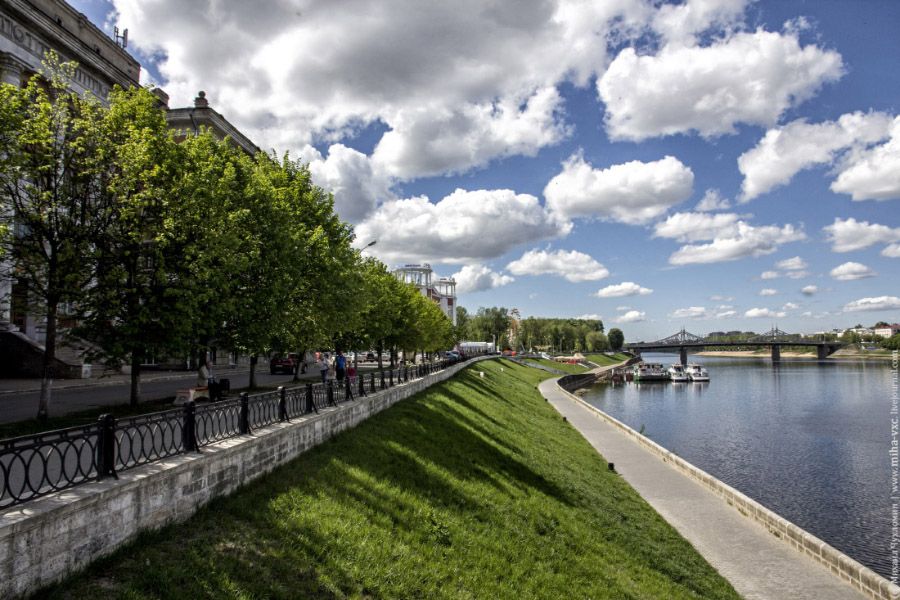 Сталинград вошёл в историю как символ несгибаемой воли и мужества советского народа и то, что атомный ледокол назван в честь этого города, — очень значимо и ответственно, подчеркнул Председатель Госдумы Вячеслав Володин