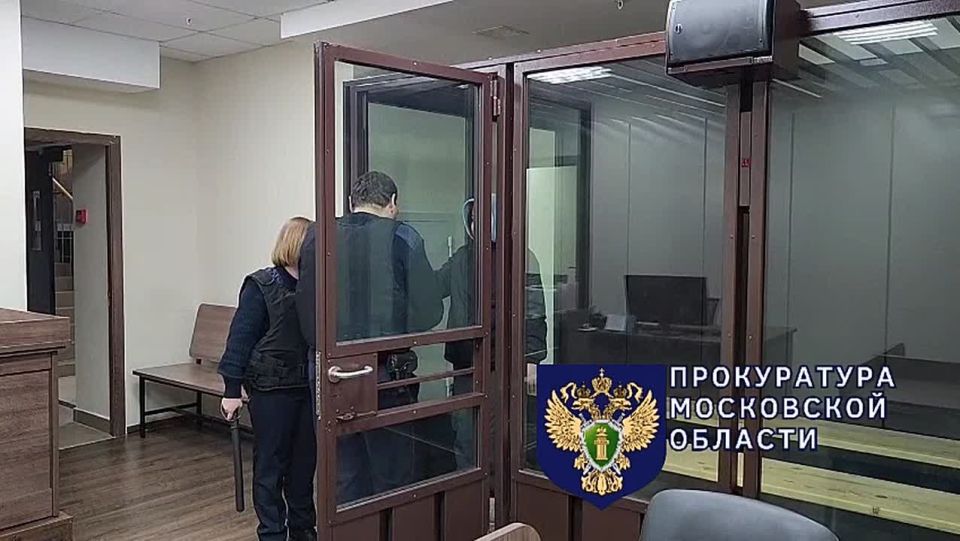 -,    6-   ,     16  2026 