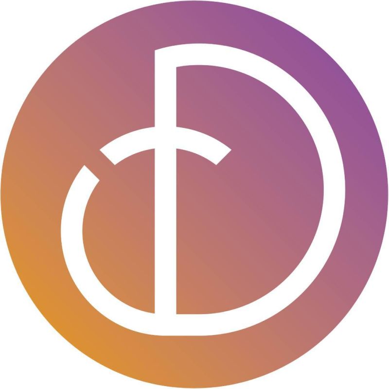 Роман Голованов: Друзья, хочу поделиться находкой!