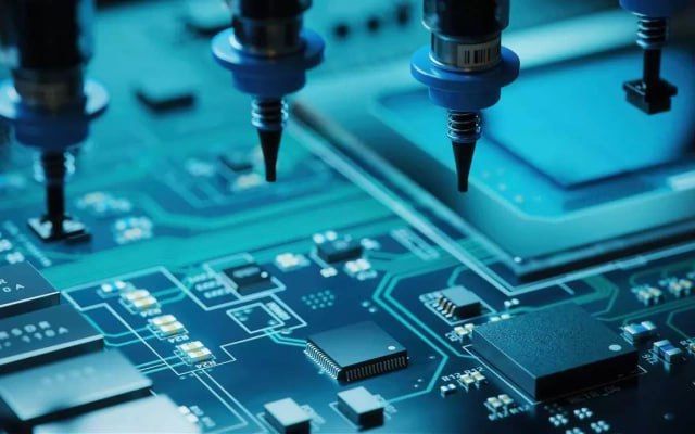 До сих пор многие информационные и операционные системы защищают по остаточному принципу: сначала создают продукт, а о безопасности вспоминают в последнюю очередь, если что-то пошло не так