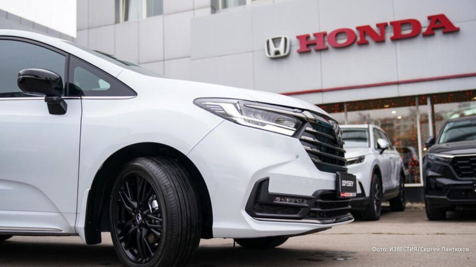 Honda   257   - ,  CBS