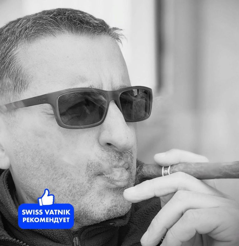 Александр Сосновский: Светунчик, родная, спасибо