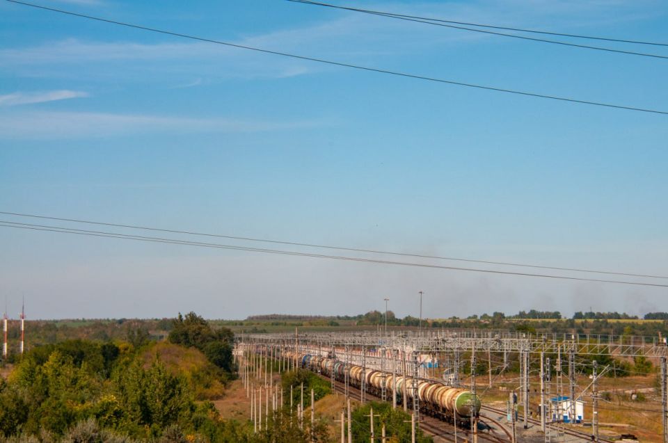    ()            Urals  ,   Argus ,         2,5 ,  ...