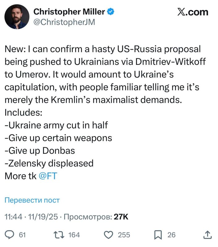  :      28           ,          