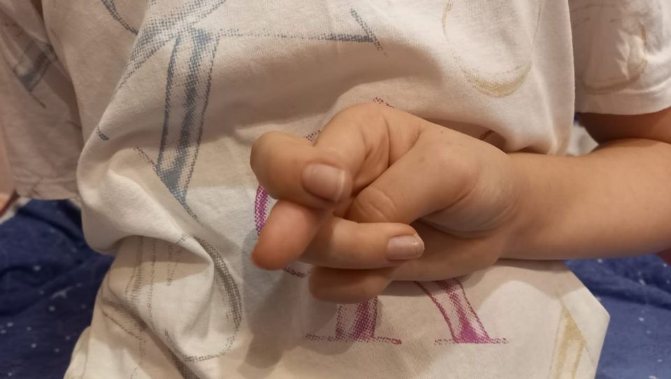 О чем хотят сказать дети, когда врут: тверской психолог о врунах и врушках