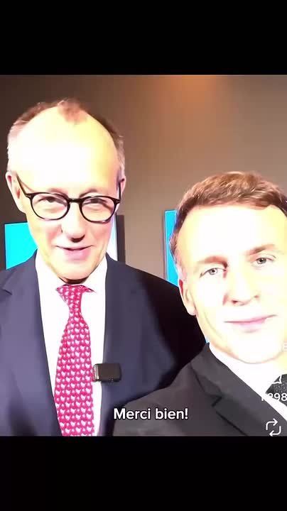 Александр Сосновский: Совсем не ожидал, но приятно