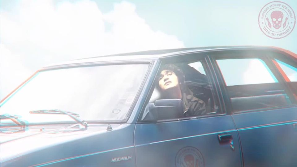 Дмитрий Стешин: Владлена не хватает, и при этом, он незримо присутствует у меня за правым плечом