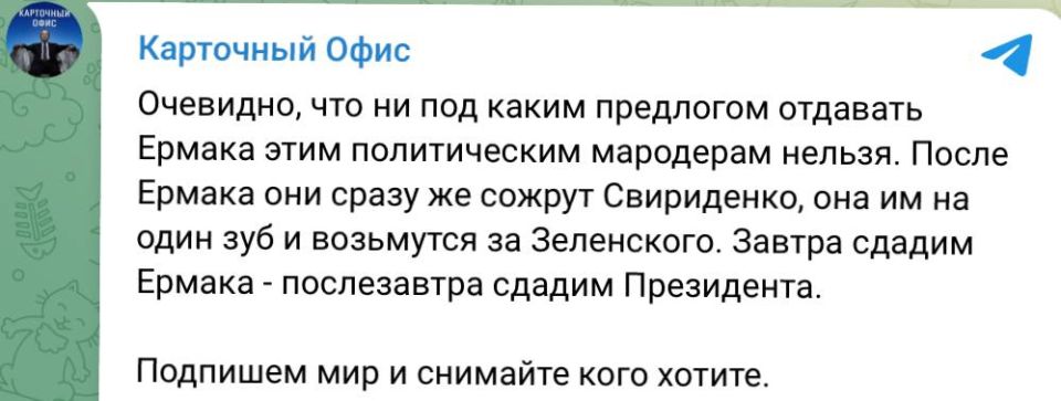  :         &quot; &quot;