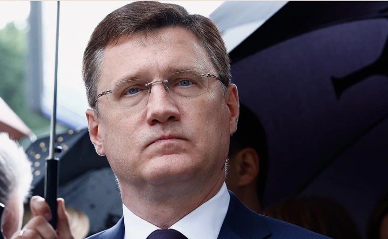   ,    (),      ,            ,   1-2 