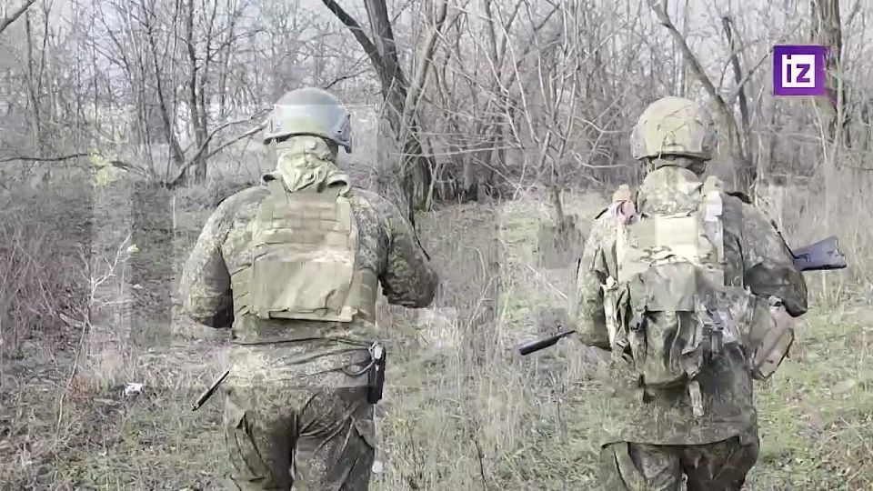   7-    &quot;&quot;   ,        