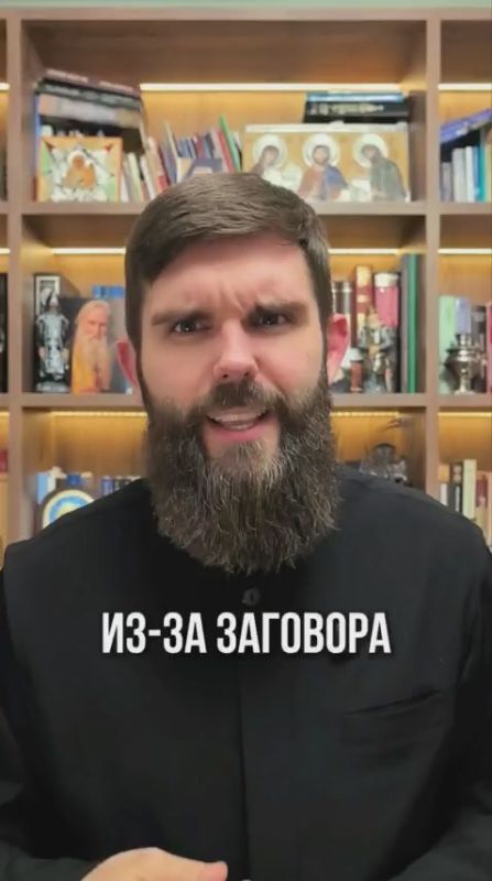 Роман Голованов: Император, победивший Наполеона — ушёл в старцы и стал святым? Главный детектив русской истории