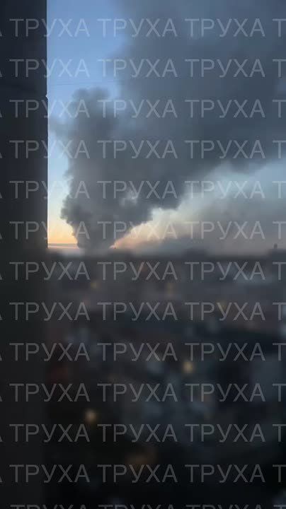 Армен Гаспарян: Славным выдалось утро в заповеднике бандеровщины в Тернополе