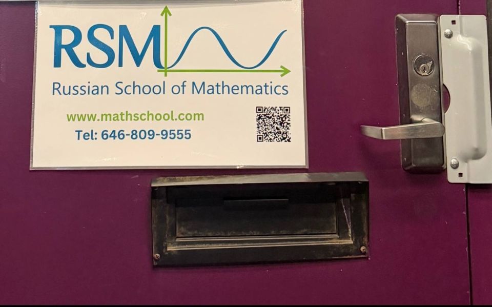 Валентин Богданов: Когда слово «русский» само по себе бренд