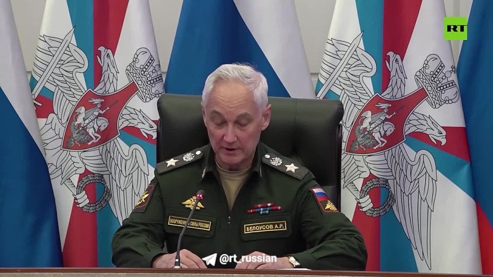 В России запустят рейтинг регионов по количеству мер поддержки для участников СВО