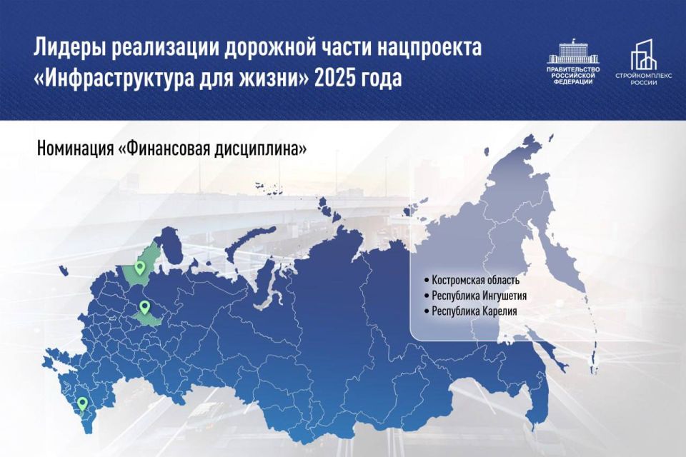 Марат Хуснуллин: На Транспортной неделе по традиции вручил «Золотые катки» лучшим дорожным командам регионов Марат Хуснуллин: На Транспортной неделе по традиции вручил «Золотые катки» лучшим дорожным командам регионов