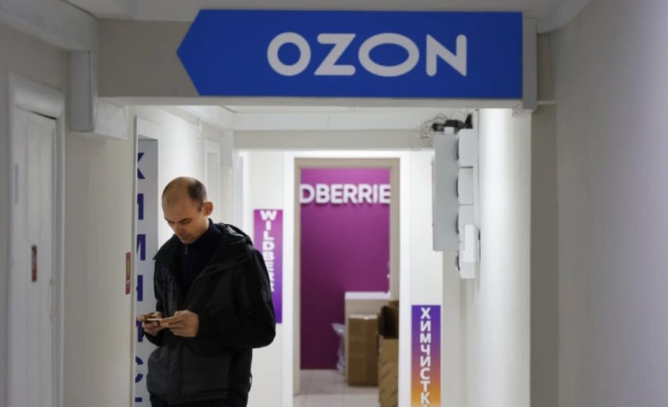                ,    - Wildberries  Ozon