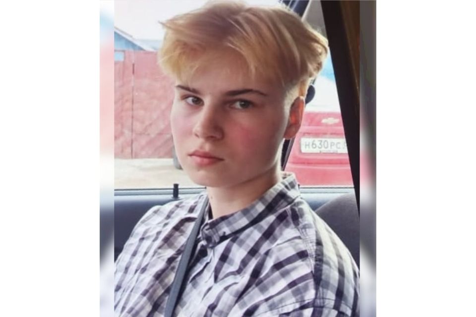 В Твери проводится проверка по факту исчезновения несовершеннолетней