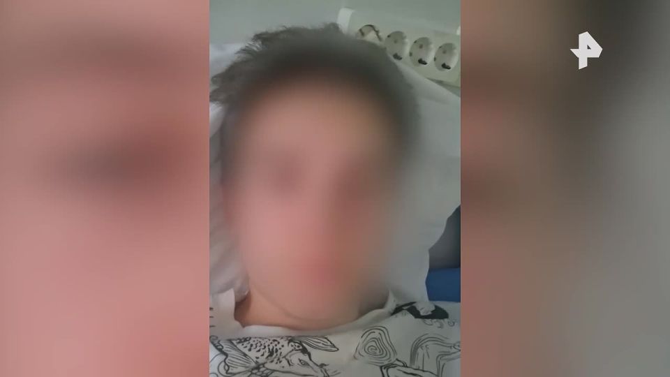 Массовое отравление произошло в колледже Сургута — за помощью обратились 19 человек, сообщили в прокуратуре Ханты-Мансийского автономного округа Югры