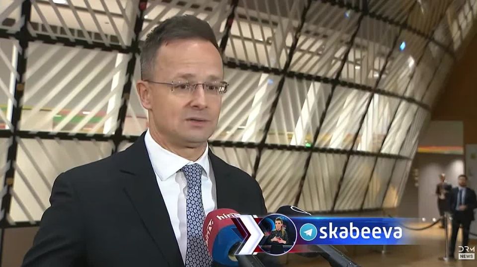  ,   ?             100   